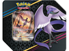 Trading Card Games Pokemon - Crown Zenith - Galarian Tin - Articuno - Cardboard Memories Inc.