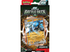 Trading Card Games Pokemon - EX Battle Deck - Lucario EX - Cardboard Memories Inc.