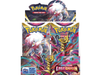 Trading Card Games Pokemon - Sword and Shield - Lost Origins - Trading Card Booster Box - Cardboard Memories Inc.