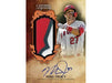 Sports Cards Topps - 2021 - Baseball - Dynasty - Hobby Box - Cardboard Memories Inc.