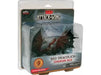 Collectible Miniature Games Wizkids - Dungeons and Dragons Attack Wing - Red Dracolich Expansion Pack - 71716 - Cardboard Memories Inc.