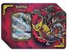 Trading Card Games Pokemon - Power Partnership Tin - Garchomp and Giratina-GX - Cardboard Memories Inc.