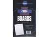 Supplies Southern Hobby Supply Comic Storage - Regular Size Boards - Cardboard Memories Inc.