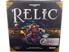 Board Games Games Workshop - Warhammer 40K - Relic - Premium Edition - Cardboard Memories Inc.