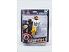 Action Figures and Toys McFarlane Toys - NFL Series 32 - Washington Redskins - Robert Gryphon III - Cardboard Memories Inc.