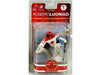 Action Figures and Toys McFarlane Toys - NHL - Team Canada - Robert Luongo - Cardboard Memories Inc.