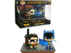 Action Figures and Toys POP! - DC Comics - Heroes - Batman and Robin - Cardboard Memories Inc.