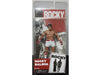 Action Figures and Toys NECA - Rocky Balboa - Series 1 - Action Figure (Pre Fight) - Cardboard Memories Inc.