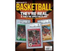 Price Guides Beckett - Basketball Price Guide - October 2022 - Vol. 33 - No. 10 - Cardboard Memories Inc.