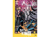 Comic Books Marvel Comics - Uncanny X-Men 012 - BOA (Cond. VF-) - 11742 - Cardboard Memories Inc.