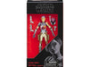 Action Figures and Toys Hasbro - Star Wars - The Black Series - Sabine Wren - Cardboard Memories Inc.