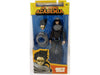 Action Figures and Toys McFarlane Toys - My Hero Academia - Shota Aizawa - Action Figure - Cardboard Memories Inc.