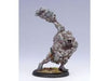 Collectible Miniature Games Privateer Press - Hordes - Trollbloods - Slag Troll - PIP 71037 - Cardboard Memories Inc.