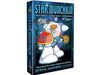 Card Games Steve Jackson Games - Star Munchkin - Cardboard Memories Inc.