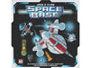 Card Games Alderac Entertainment Group - Space Base - Cardboard Memories Inc.