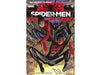 Comic Books, Hardcovers & Trade Paperbacks Marvel Comics - Spider-Man - Cardboard Memories Inc.