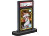 Supplies Ultra Pro - PSA Graded Card Holder Stand - 10 Pack - Cardboard Memories Inc.