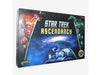 Board Games Gale Force Nine - Star Trek - Ascendancy - Cardboard Memories Inc.