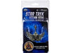 Collectible Miniature Games Wizkids - Star Trek Attack Wing - Changs Bird-Of-Prey Expansion Pack - Cardboard Memories Inc.