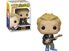 Action Figures and Toys POP! - Music - Police - Sting - Cardboard Memories Inc.