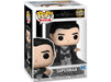 Action Figures and Toys POP! - Movies - DC - Zack Synder's Justice League - Superman - Cardboard Memories Inc.