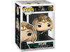 Action Figures and Toys POP! - Television - Loki - Sylvie - Cardboard Memories Inc.