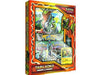 Trading Card Games Pokemon - Tapu Koko - Collection Box - Cardboard Memories Inc.