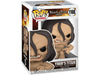 Action Figures ~and Toys POP! - Manga - Attack on Titan - Ymir's Titan - Cardboard Memories Inc.