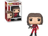 Action Figures and Toys POP! - Television - Money Heist - La Casa De Papel - Tokio - Cardboard Memories Inc.