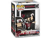 Action Figures and Toys POP! - Sports - NFL - Tampa Bay Buccaneers - Tom Brady - Cardboard Memories Inc.