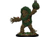 Role Playing Games Wizkids - Wardlings Miniatures - Treefolk - 73793 - Cardboard Memories Inc.