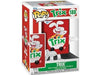 Action Figures and Toys POP! - Trix - Trix Cereal Box - Cardboard Memories Inc.