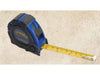 Supplies Gale Force Nine - Tape Measure - Cardboard Memories Inc.