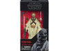 Action Figures and Toys Hasbro - Star Wars - The Black Series - Tusken Raider - Cardboard Memories Inc.