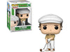 Action Figures and Toys POP! - Movies - Caddyshack - Ty Webb - Cardboard Memories Inc.