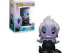 Action Figures and Toys POP! - Movies - Little Mermaid - Ursula - Cardboard Memories Inc.