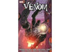 Comic Books, Hardcovers & Trade Paperbacks Marvel Comics - Venom - The Complete Collection - Volume 2 - Cardboard Memories Inc.