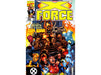 Comic Books Marvel Comics - X-Force (1991 1st Series) 093 (Cond. FN/VF) - 12734 - Cardboard Memories Inc.