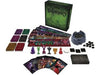 Board Games Wonder Forge - Disney - Villainous Game - Cardboard Memories Inc.