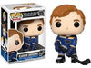 Action Figures and Toys POP! - Sports - NHL - St. Louis Blues - Vladimir Tarasenko - Cardboard Memories Inc.