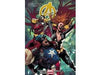 Comic Books, Hardcovers & Trade Paperbacks Marvel Comics - Avengers - Volume 2 - Hardcover - Cardboard Memories Inc.