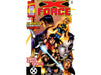 Comic Books Marvel Comics - X-Force (1991 1st Series) 100 (Cond. FN) - 12727 - Cardboard Memories Inc.