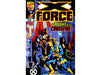 Comic Books Marvel Comics - X-Force (1991 1st Series) 094 (Cond. FN-) - 12733 - Cardboard Memories Inc.