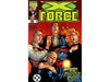 Comic Books Marvel Comics - X-Force (1991 1st Series) 085 (Cond. FN/VF) - 12738 - Cardboard Memories Inc.