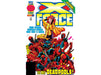 Comic Books Marvel Comics - X-Force (1991 1st Series) 056 (Cond. FN+) - 12772 - Cardboard Memories Inc.