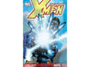 Comic Books Marvel Comics - Uncanny X-Men 422 - 7479 - Cardboard Memories Inc.