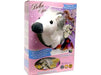 Action Figures and Toys Bella Sara - White Horse Gift Box - Cardboard Memories Inc.