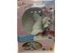 Action Figures and Toys Bella Sara - White Horse Gift Box - Cardboard Memories Inc.