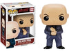 Action Figures and Toys POP! - Movies - Daredevil - Wilson Fisk - Cardboard Memories Inc.