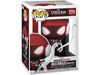 Action Figures and Toys POP! -  Movies - Marvel Spider-Man Miles Morales - Miles Morales Winter Suit - Gamerverse - Cardboard Memories Inc.